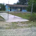Calli