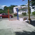 Patria