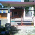 Moctezuma