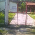 Jose Vasconcelos