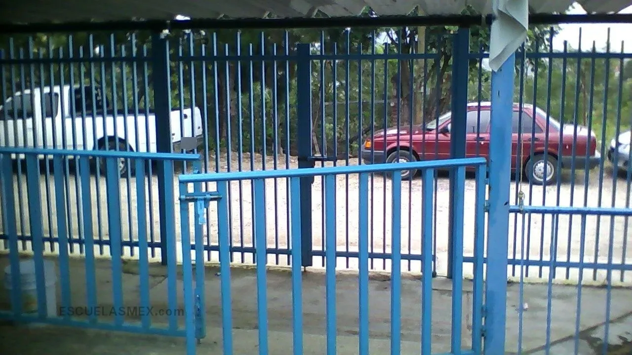 Piltzin Entrada