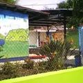 Cuauhtemoc