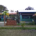 Lavinia Celia Zepeda y Hueso
