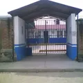 Cipriano Campos Alatorre