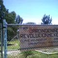 Revolucion Mexicana