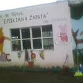 Emiliano Zapata