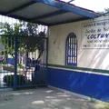 Loltun