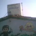 Constituyentes de 1917