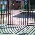 Jose Marti
