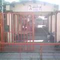 Juan Escutia