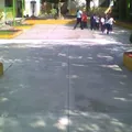 Netzahualcoyotl