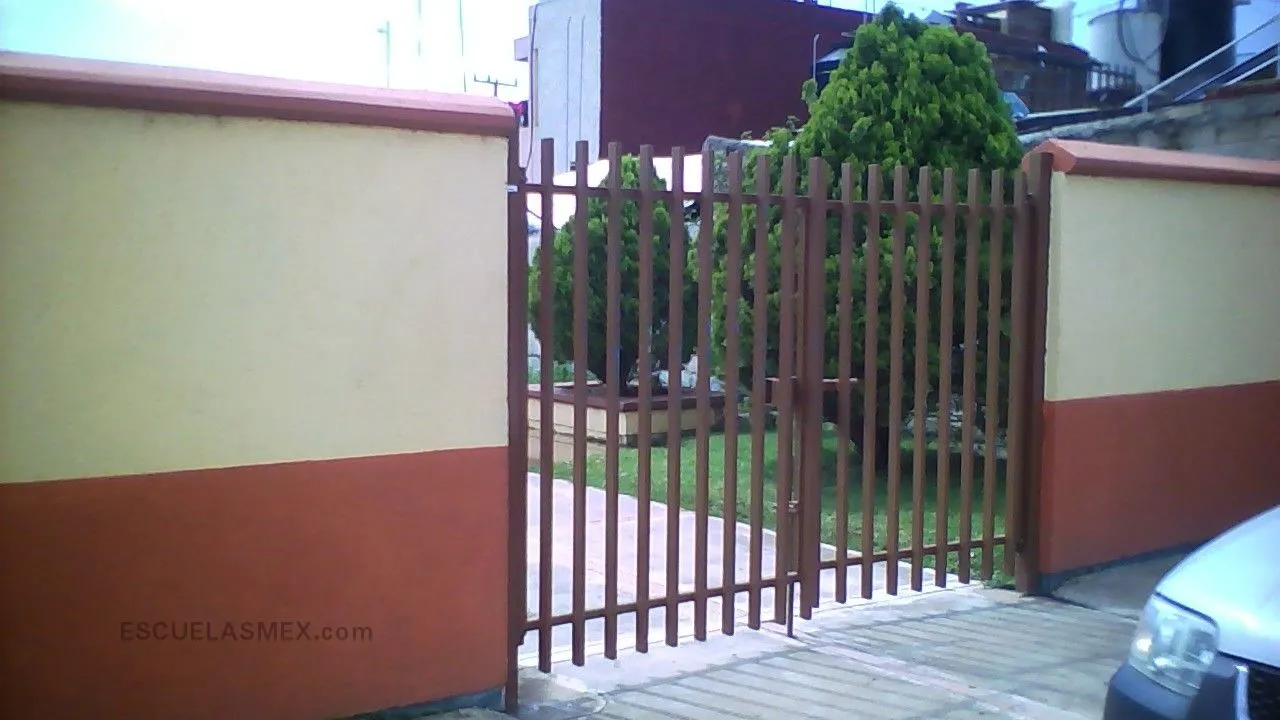 Guadalupe Palafox Ornelas Entrada