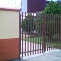 Guadalupe Palafox Ornelas