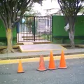 Guadalupe Victoria