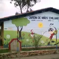 Emiliano Zapata