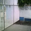 Guadalupe Victoria