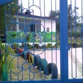 Ma Elena Chanez
