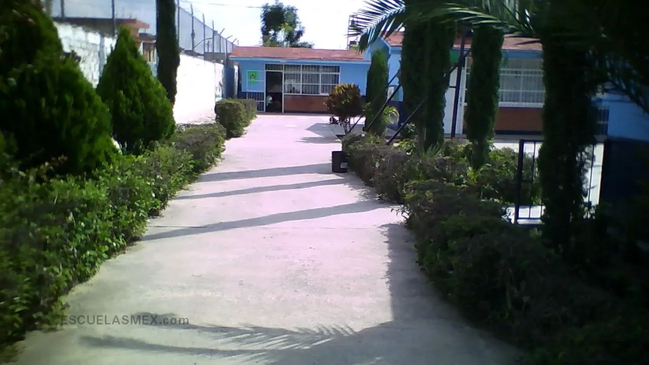 Rafael Ramirez Entrada