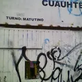 Cuauhtemoc