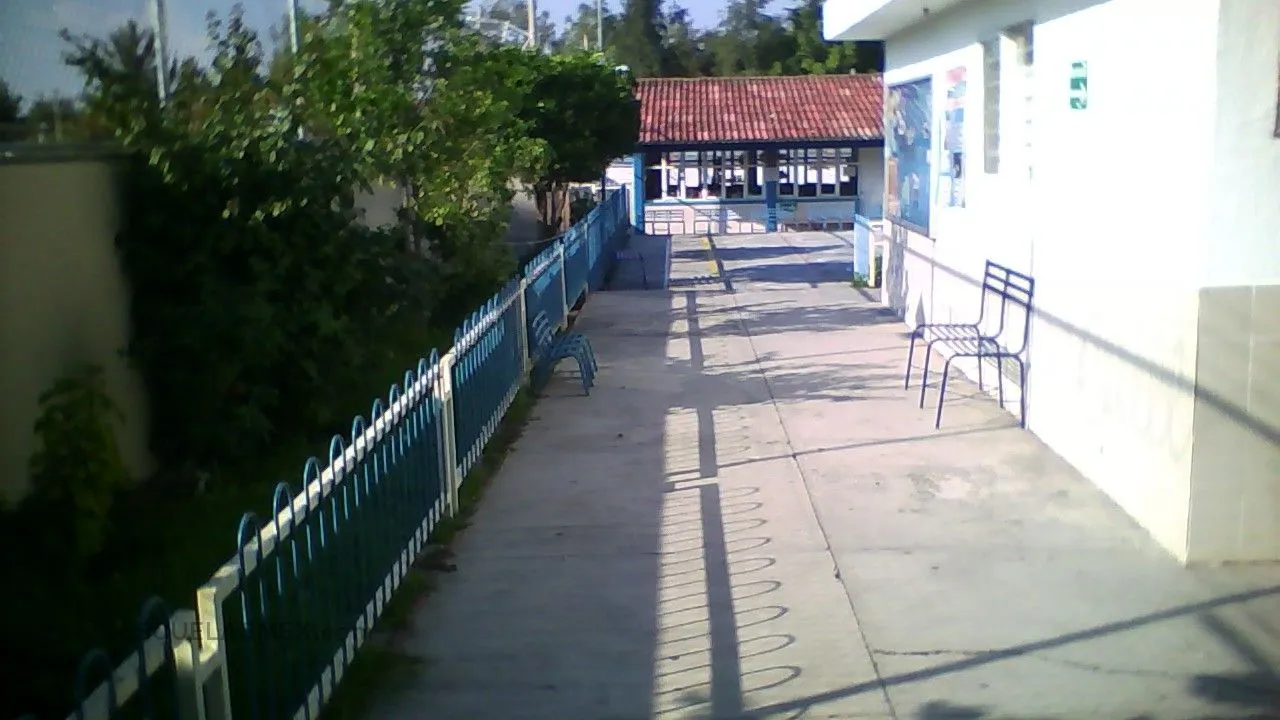 Dheni Entrada