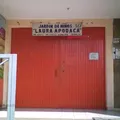 Laura Apodaca