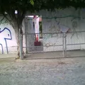 Jose Lopez Portillo