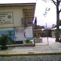 Francisco Marquez