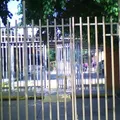 Simbolos Patrios
