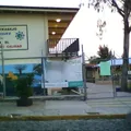 Francisco Marquez