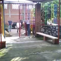Voces Infantiles
