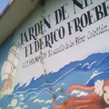 Federico Froebel