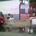 Jalisco