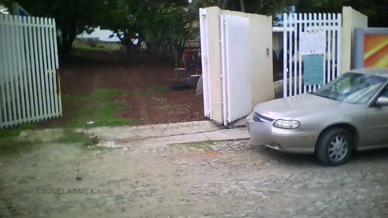 Francisco Gonzalez Bocanegra Entrada