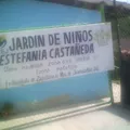 Estefania Castañeda
