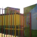 Lazaro Cardenas del Rio