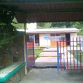 Juan Aldama