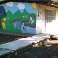 Jose Marti