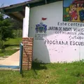Venustiano Carranza