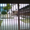 Francisco Villa