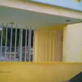 Maria Yolanda Castillero de Romero
