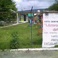 Lazaro Cardenas del Rio