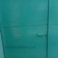 Niðos Heroes de Chapultepec