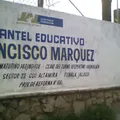 Francisco Marquez