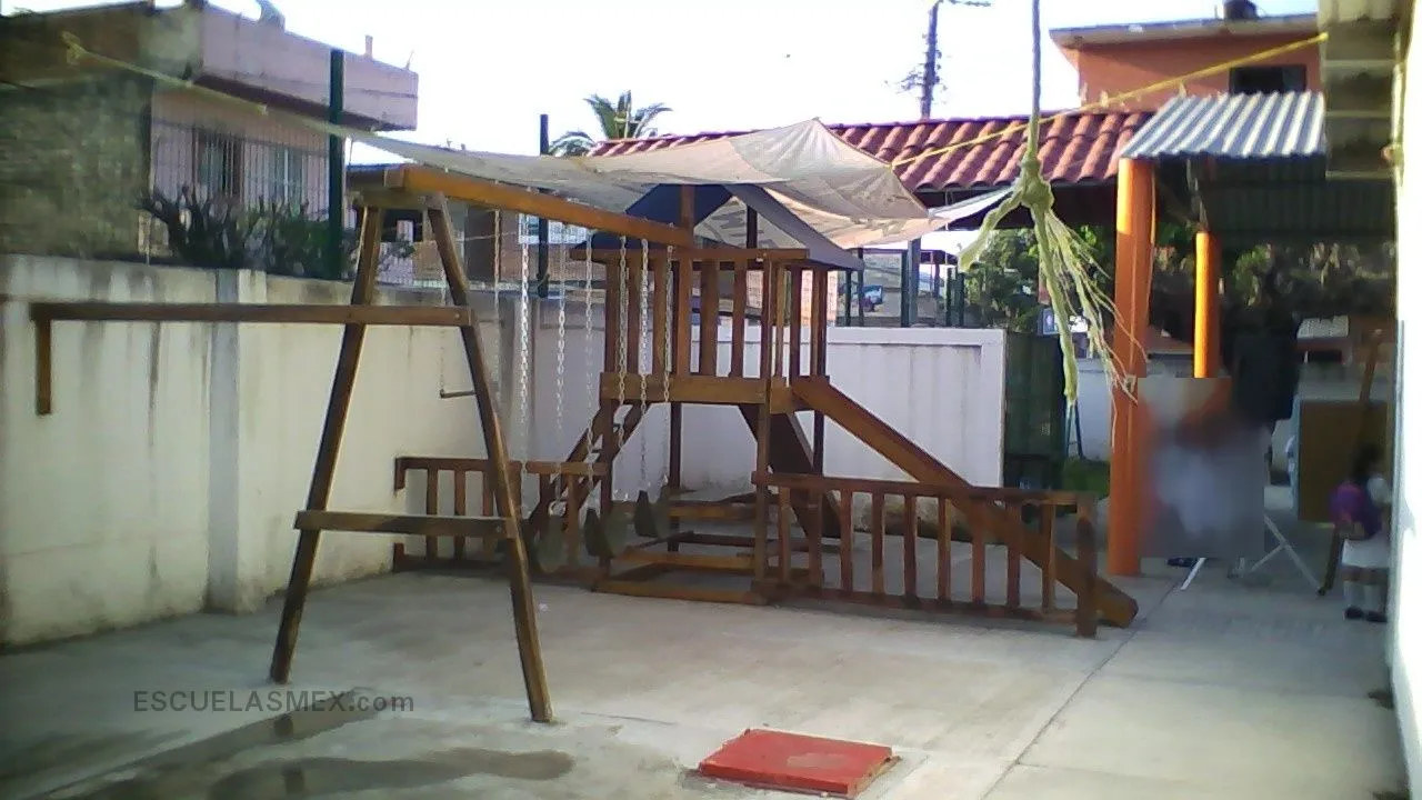 Josefa Ortiz de Dominguez Entrada