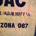Anahuac