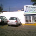 Maria Salome Bravo