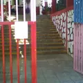 El Chamizal