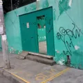 Netzahualcoyotl
