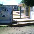 Ramon Lopez Velarde