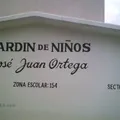 Jose Juan Ortega